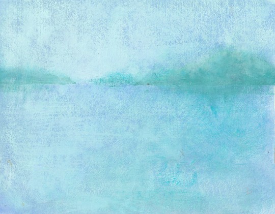 Chapter 10: Deep Conversations Part 3 - The Absolute Silence Within