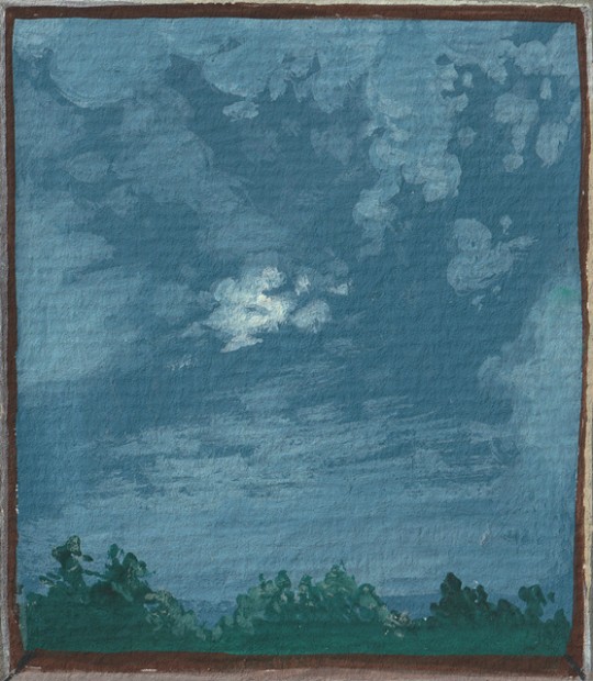 Chapter 15: Taegeukgi on the Danube