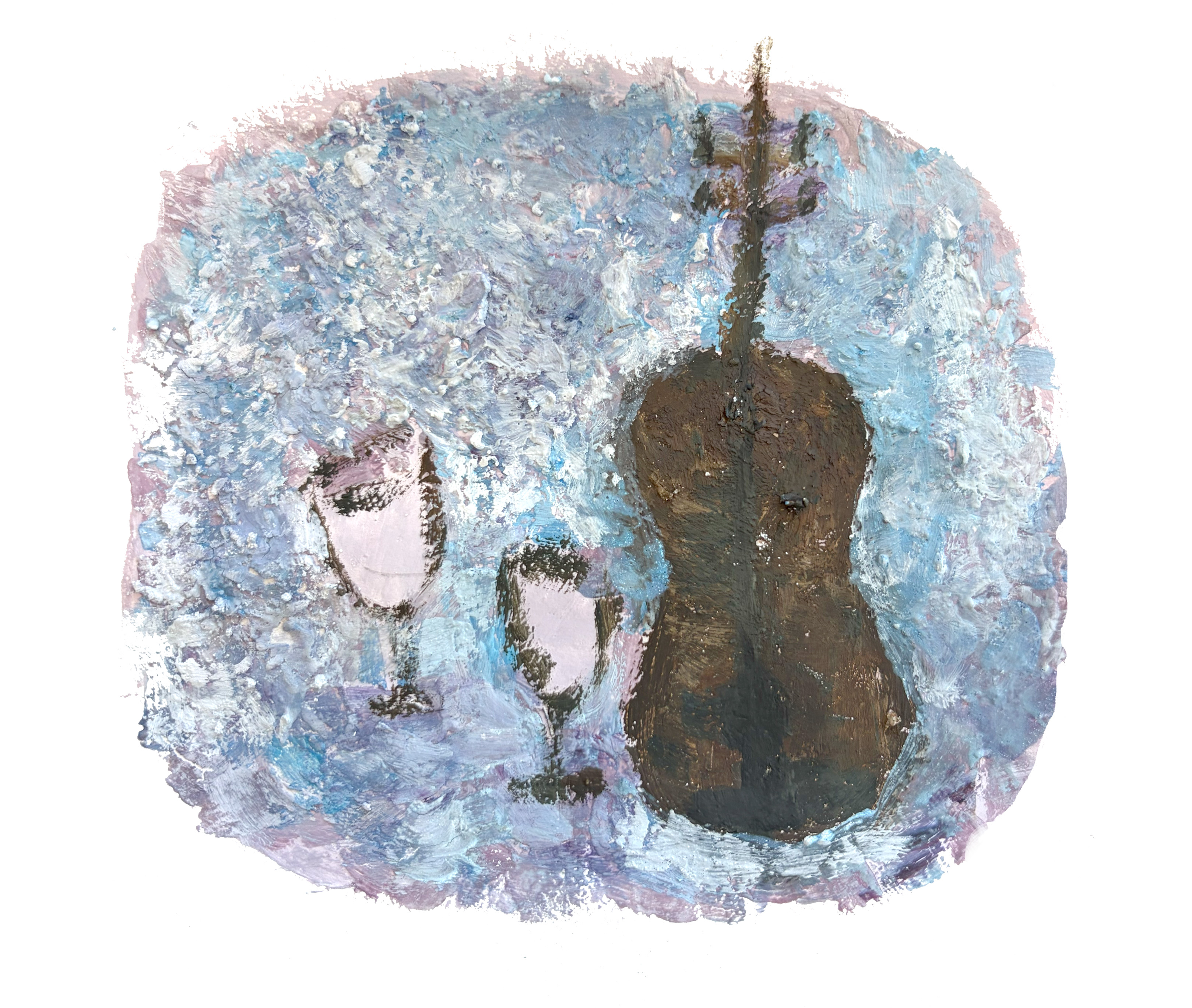 Chapter 44: Salzburg Concert
